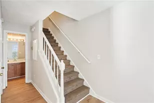 1066 Rock Creek Ln, Norcross, GA 30093 - Photo 7