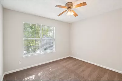 1066 Rock Creek Lane, Norcross, GA 30093 - Photo 17