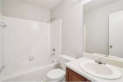 1066 Rock Creek Lane, Norcross, GA 30093 - Photo 23