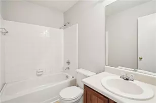 1066 Rock Creek Ln, Norcross, GA 30093 - Photo 23