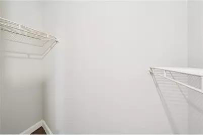 1066 Rock Creek Lane, Norcross, GA 30093 - Photo 19