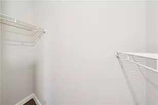 1066 Rock Creek Ln, Norcross, GA 30093 - Photo 19