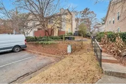 1066 Rock Creek Lane, Norcross, GA 30093 - Photo 1