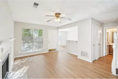 1066 Rock Creek Lane, Norcross, GA 30093 - Photo 5