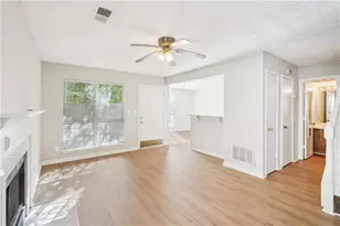 1066 Rock Creek Ln, Norcross, GA 30093 - Photo 5