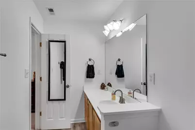 1791 Heights Circle NW, Kennesaw, GA 30152 - Photo 17