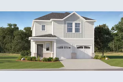 1920 Logan Lane SE, Conyers, GA 30094 - Photo 1