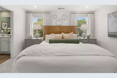 1920 Logan Lane SE, Conyers, GA 30094 - Photo 13