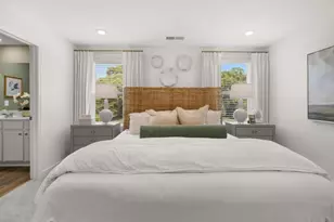 1920 Logan Ln SE, Conyers, GA 30094 - Photo 13