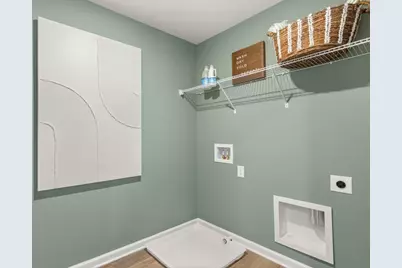 1920 Logan Lane SE, Conyers, GA 30094 - Photo 25