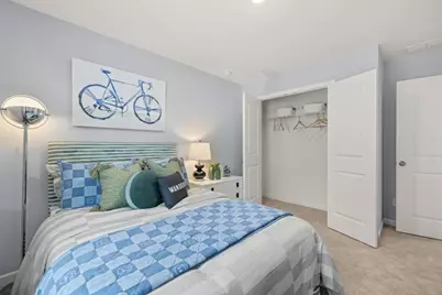 1920 Logan Lane SE, Conyers, GA 30094 - Photo 21