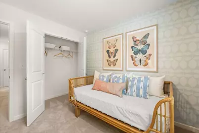 1920 Logan Lane SE, Conyers, GA 30094 - Photo 23