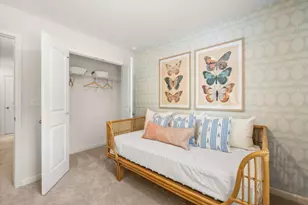 1920 Logan Ln SE, Conyers, GA 30094 - Photo 23