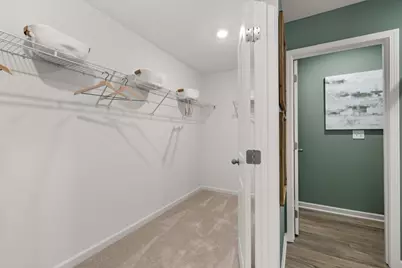 1920 Logan Lane SE, Conyers, GA 30094 - Photo 17