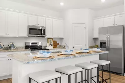 1920 Logan Lane SE, Conyers, GA 30094 - Photo 3