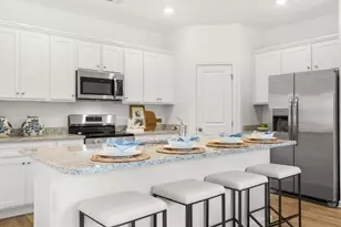 1920 Logan Ln SE, Conyers, GA 30094 - Photo 3