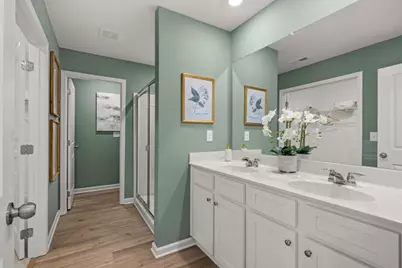 1920 Logan Lane SE, Conyers, GA 30094 - Photo 15