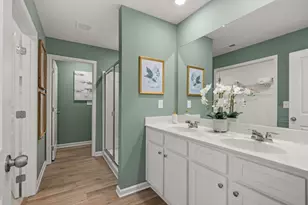 1920 Logan Ln SE, Conyers, GA 30094 - Photo 15