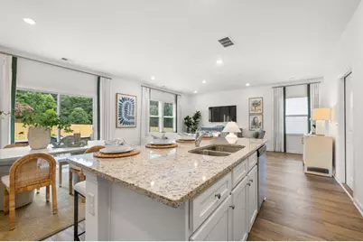 1920 Logan Lane SE, Conyers, GA 30094 - Photo 5