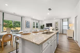 1920 Logan Ln SE, Conyers, GA 30094 - Photo 5