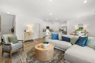 1920 Logan Ln SE, Conyers, GA 30094 - Photo 11