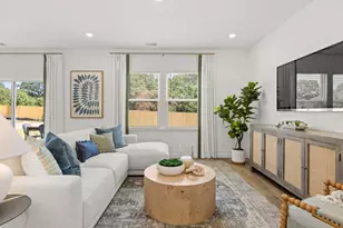 1920 Logan Ln SE, Conyers, GA 30094 - Photo 9