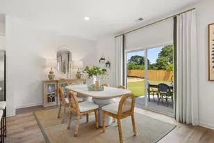 1920 Logan Ln SE, Conyers, GA 30094 - Photo 7