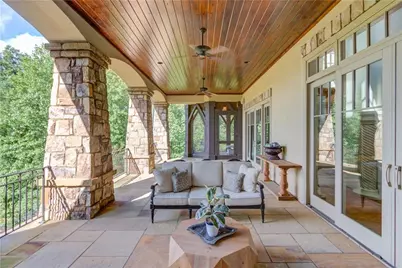 4763 Blackwater Way, Suwanee, GA 30024 - Photo 87