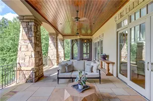 4763 Blackwater Way, Suwanee, GA 30024 - Photo 87