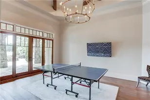 4763 Blackwater Way, Suwanee, GA 30024 - Photo 63