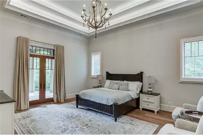 4763 Blackwater Way, Suwanee, GA 30024 - Photo 77