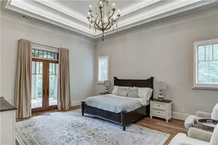 4763 Blackwater Way, Suwanee, GA 30024 - Photo 77