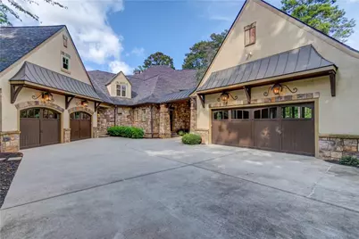 4763 Blackwater Way, Suwanee, GA 30024 - Photo 5