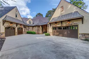 4763 Blackwater Way, Suwanee, GA 30024 - Photo 5