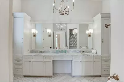 4763 Blackwater Way, Suwanee, GA 30024 - Photo 79