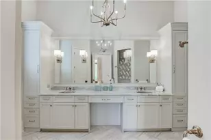 4763 Blackwater Way, Suwanee, GA 30024 - Photo 79