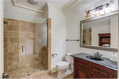 4763 Blackwater Way, Suwanee, GA 30024 - Photo 47