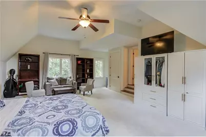 4763 Blackwater Way, Suwanee, GA 30024 - Photo 55