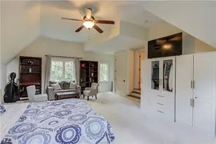 4763 Blackwater Way, Suwanee, GA 30024 - Photo 55