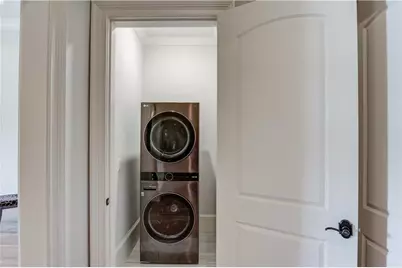 4763 Blackwater Way, Suwanee, GA 30024 - Photo 83