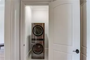 4763 Blackwater Way, Suwanee, GA 30024 - Photo 83