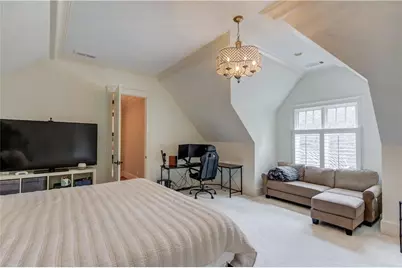 4763 Blackwater Way, Suwanee, GA 30024 - Photo 53