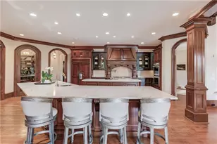 4763 Blackwater Way, Suwanee, GA 30024 - Photo 21