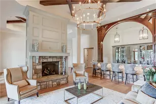 4763 Blackwater Way, Suwanee, GA 30024 - Photo 67