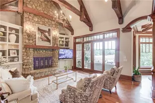 4763 Blackwater Way, Suwanee, GA 30024 - Photo 27