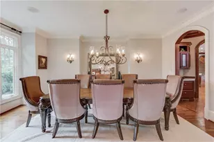 4763 Blackwater Way, Suwanee, GA 30024 - Photo 13