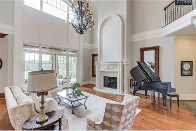 4763 Blackwater Way, Suwanee, GA 30024 - Photo 17