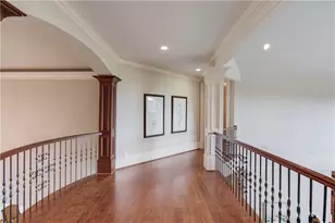 4763 Blackwater Way, Suwanee, GA 30024 - Photo 43