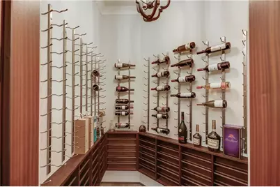 4763 Blackwater Way, Suwanee, GA 30024 - Photo 59