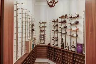 4763 Blackwater Way, Suwanee, GA 30024 - Photo 59